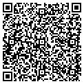 QR code with Stat contacts
