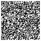 QR code with Manhatton LLC contacts
