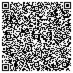 QR code with C & C Professional Consultants contacts