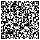 QR code with Mark Demarco contacts