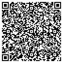 QR code with Dth Excavating LLC contacts