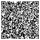 QR code with Cecelia Pearson contacts