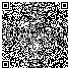 QR code with Materials Test Quality Eng contacts