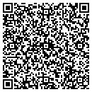 QR code with Chameleon Painting contacts