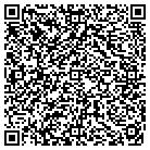 QR code with Derry Precision Machining contacts