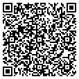 QR code with Cell City contacts