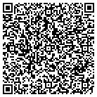 QR code with Mid Carolina Inspctn & Environ contacts