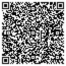 QR code with Factory Werks contacts