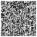 QR code with Cenergy Consulting contacts