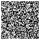 QR code with Boehly Charles R DC contacts