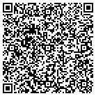 QR code with Charles Painting & G & L Lawn contacts