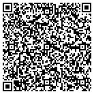 QR code with Fast Forward Fabrication contacts