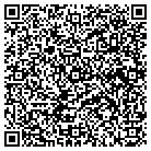 QR code with Cenergy Consulting Group contacts