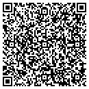 QR code with Brain & Spine Center contacts