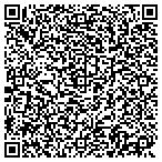 QR code with Central Coast Placement & Consulting Service contacts