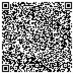 QR code with Durcholz Excavating & Construction contacts