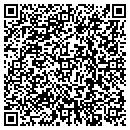 QR code with Brain & Spine Center contacts