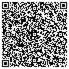 QR code with CEO Consulting Group Inc contacts