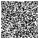 QR code with Rosco Printing Co contacts