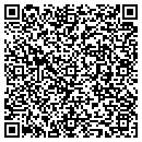 QR code with Dwayne Daming Excavating contacts