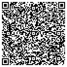 QR code with Simplicity And Horse Sense Inc contacts
