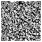QR code with Dwayne Daming Excavating contacts