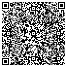 QR code with Certified Mac Consulting contacts