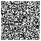 QR code with Rankin County Htg & Cooling contacts