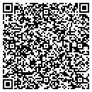 QR code with Chain Reaction Consulting contacts