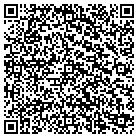 QR code with Ray's Heating & Cooling contacts