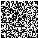 QR code with Foothill 66 contacts
