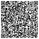 QR code with Spotted Show Horses LLC contacts