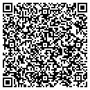 QR code with Foothill Autotech contacts