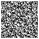 QR code with Ray Shoemaker Ac & Htg contacts