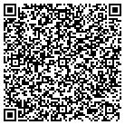 QR code with National Hose Testing Speclsts contacts
