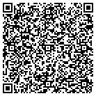 QR code with Charles A Sinclair Consulting contacts