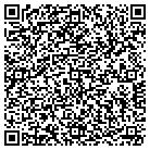QR code with Chris Marley Painters contacts