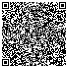 QR code with Charles Denton Moore Md contacts
