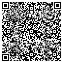 QR code with Forman Performance contacts