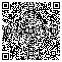 QR code with Nqs Inspection Ltd contacts