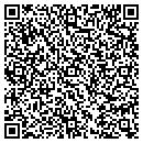 QR code with The Turquoise Horse LLC contacts