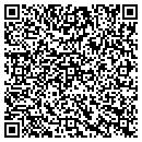 QR code with Franco's Auto Service contacts