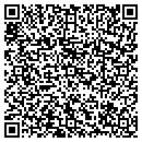 QR code with Chemeer Consulting contacts