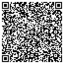 QR code with Nt Test 11 contacts