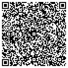 QR code with Chris Behar Consulting contacts