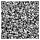 QR code with Nu Lambda Testing Specialist Inc contacts