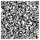 QR code with Campanella Russell S DC contacts
