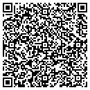 QR code with Fresno Clutch King contacts