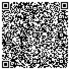 QR code with Chuck's Professional Painting contacts