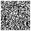 QR code with Earl Vanderbur contacts